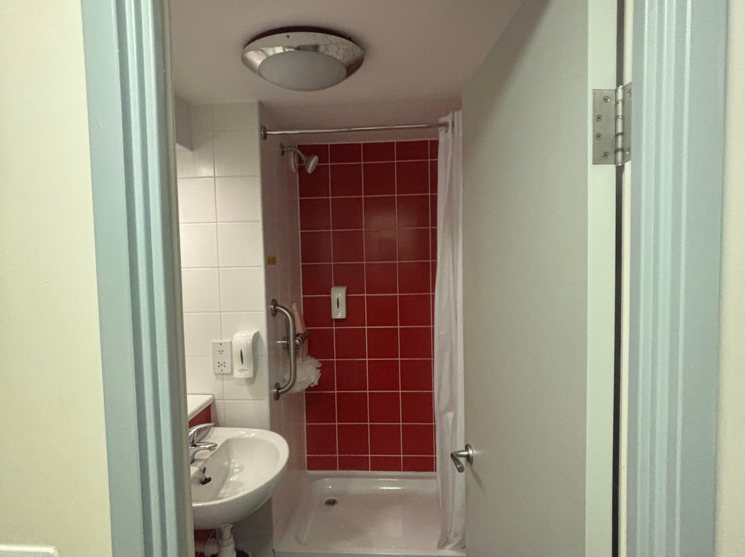 Travelodge Llanelli Cross Hands主图