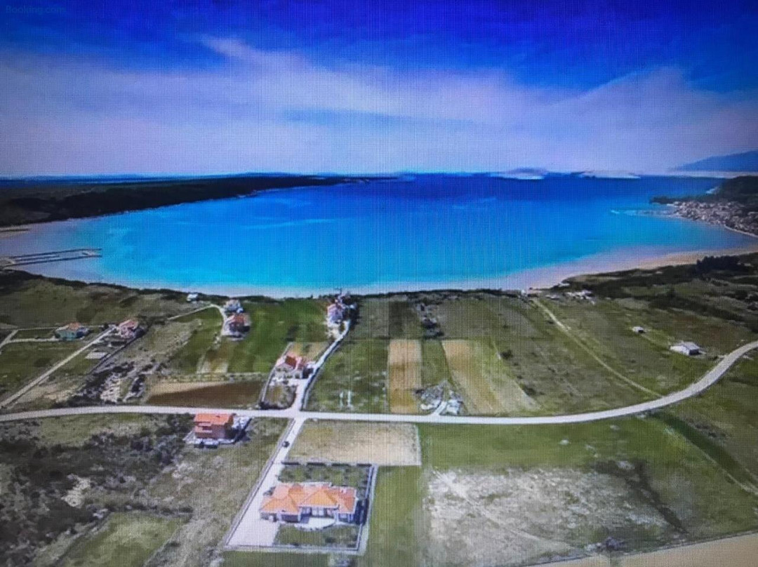 Villa Vukas