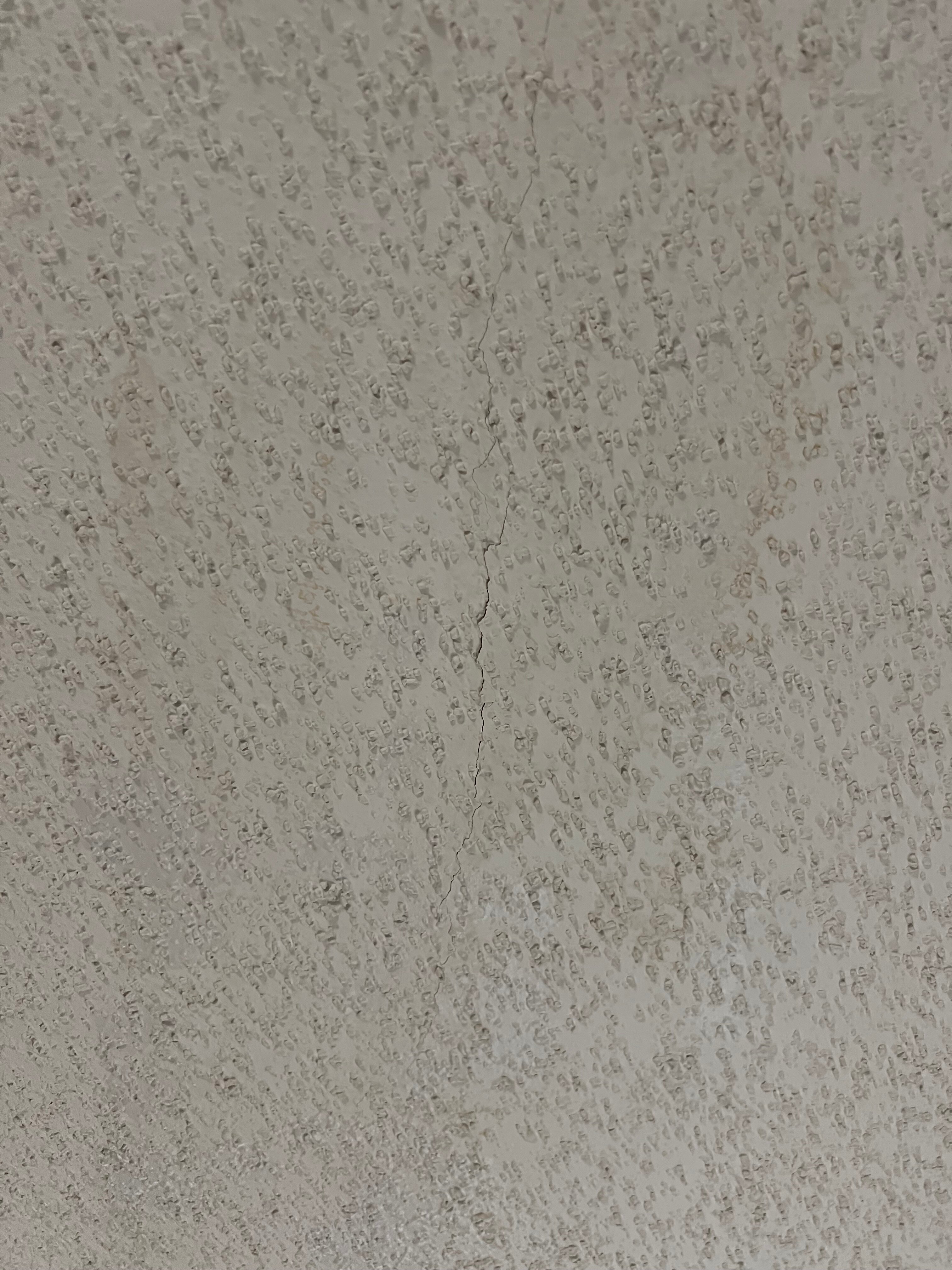 Hampton Inn Savannah-i-95 North-客卧