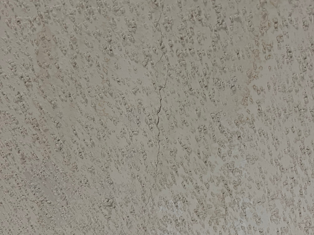 Hampton Inn Savannah-i-95 North主图