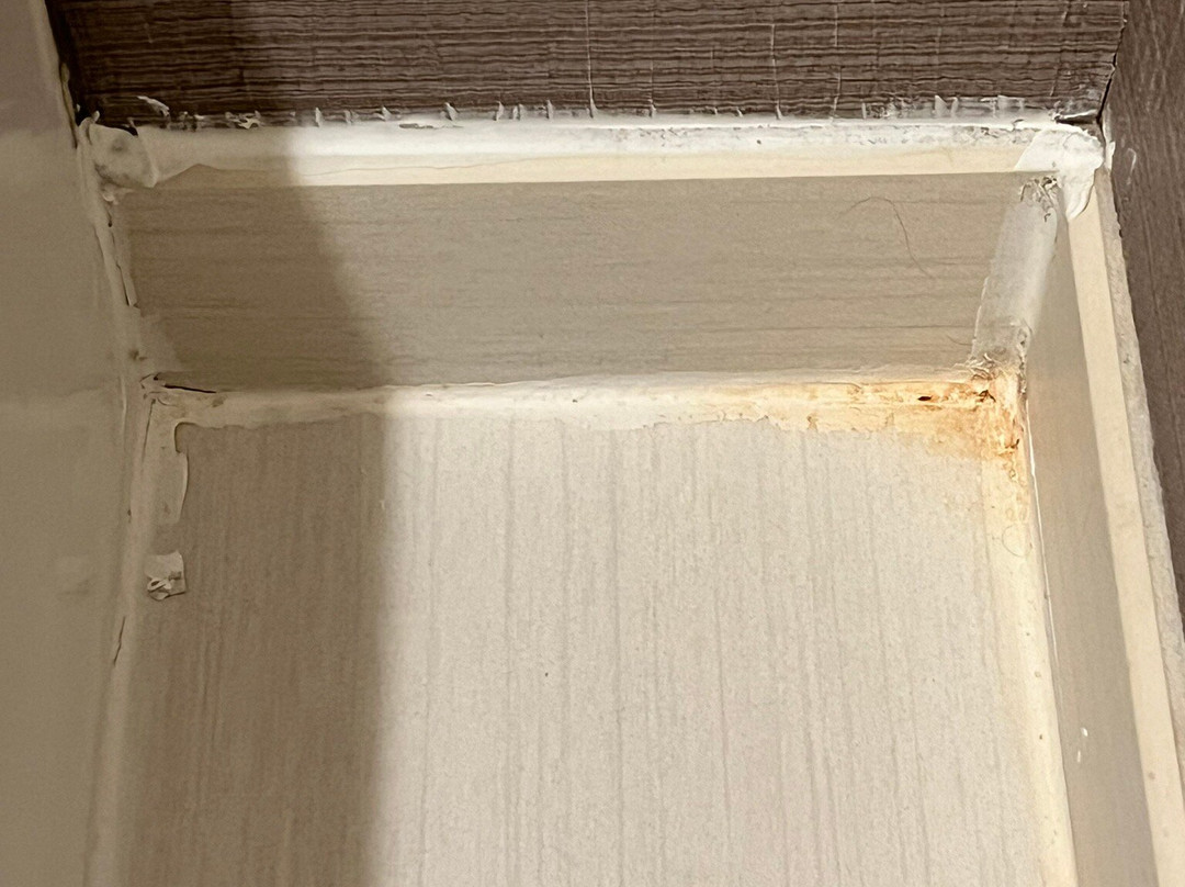 Holiday Inn Grand Rapids - Airport By IHG主图