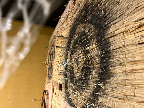 Ninja Experience Class In Kyoto  Gion-京都市必去景点