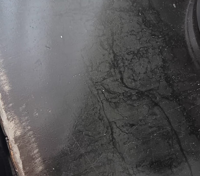 贝弗利山酒店主图