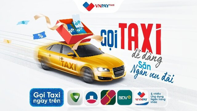 Taxi Vĩnh Long-Vinh Long必去景点