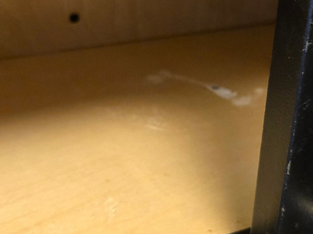 Candlewood Suites Harrisburg I-81 - Hershey Area by IHG主图