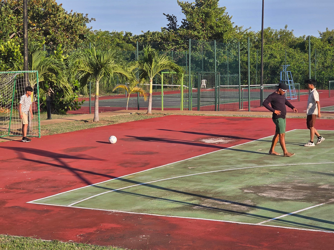 Iberostar Selection Ensenachos主图