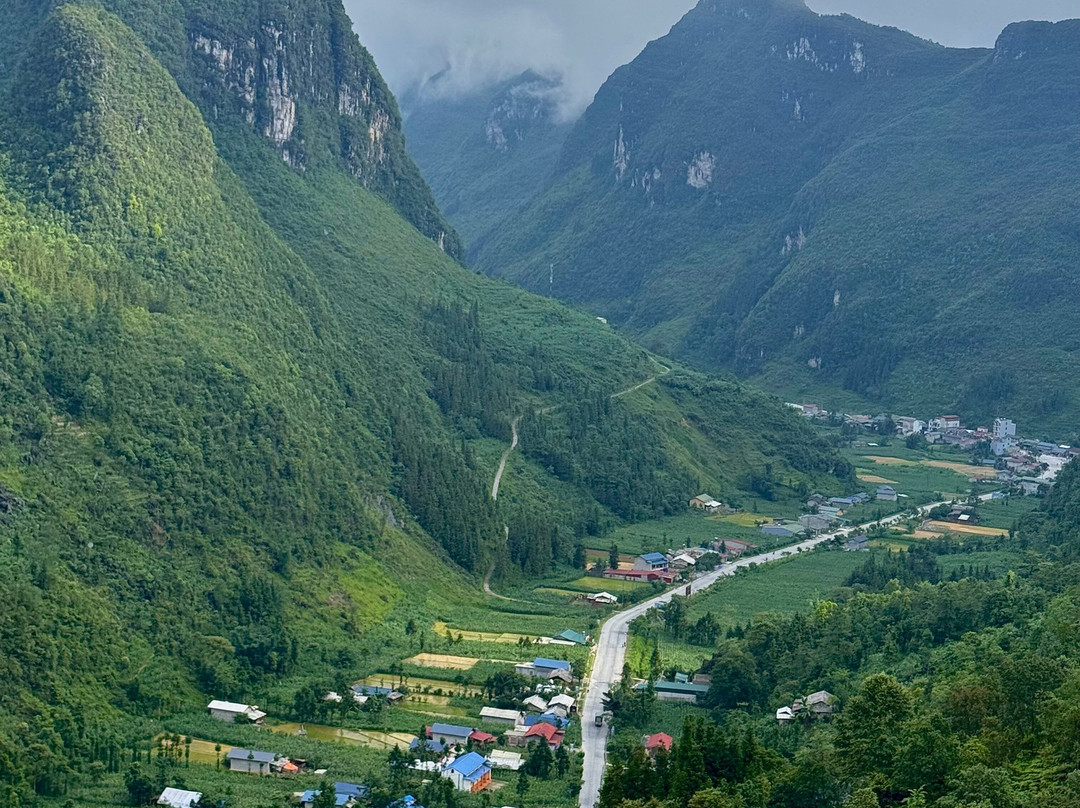Kai Adventure Tours景点图片