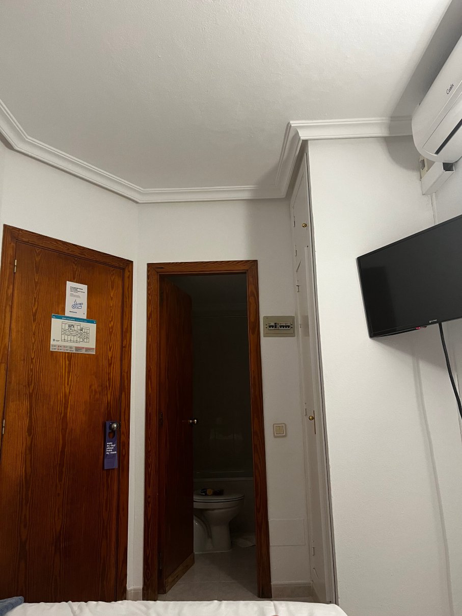 维布拉别墅酒店-官方