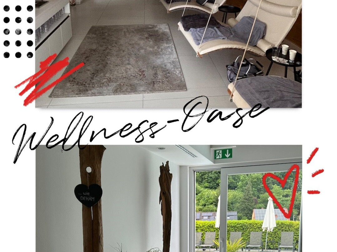 Weinhotel Wiedemann主图