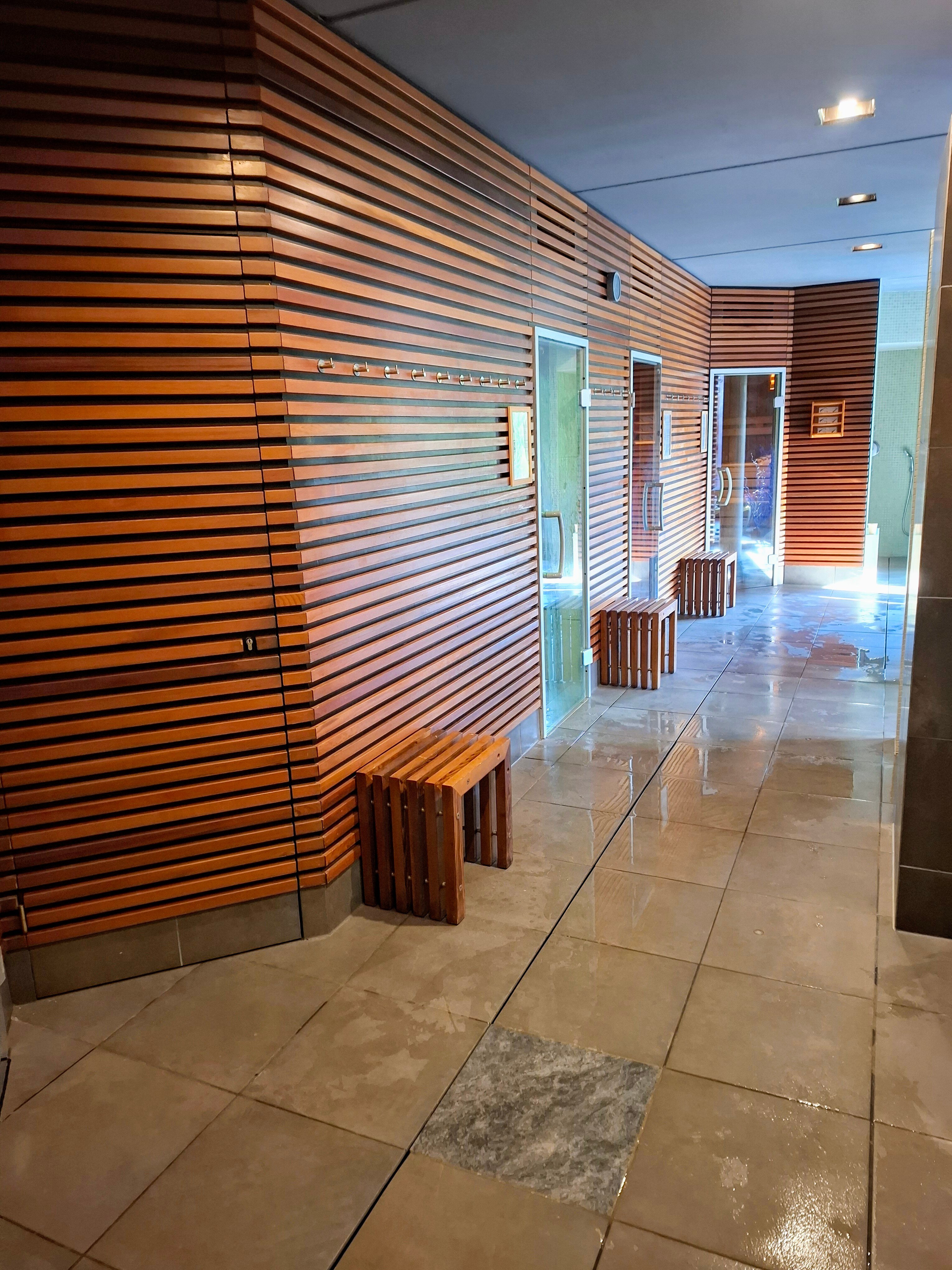 La Clairiere Bio & Spa Hotel-官方