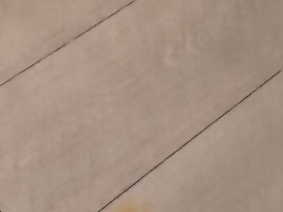 Days Inn by Wyndham Freeport主图