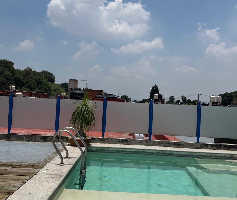 Estrella De Belem主图