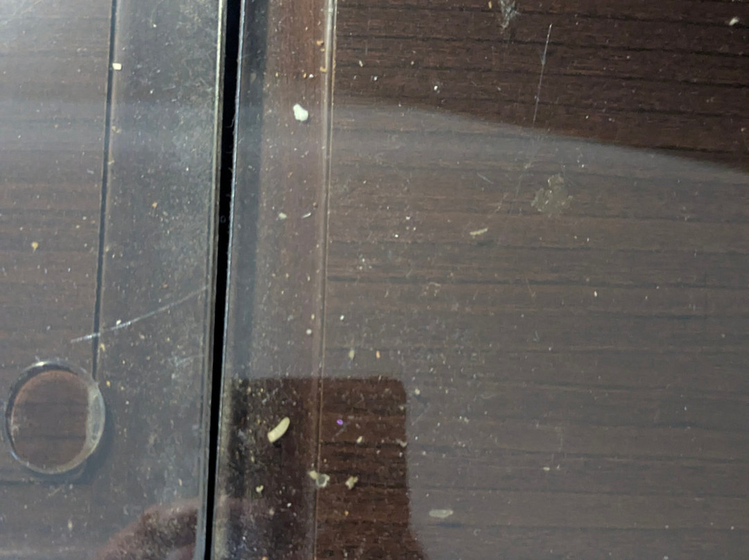 Sandman Signature Saskatoon South Hotel主图