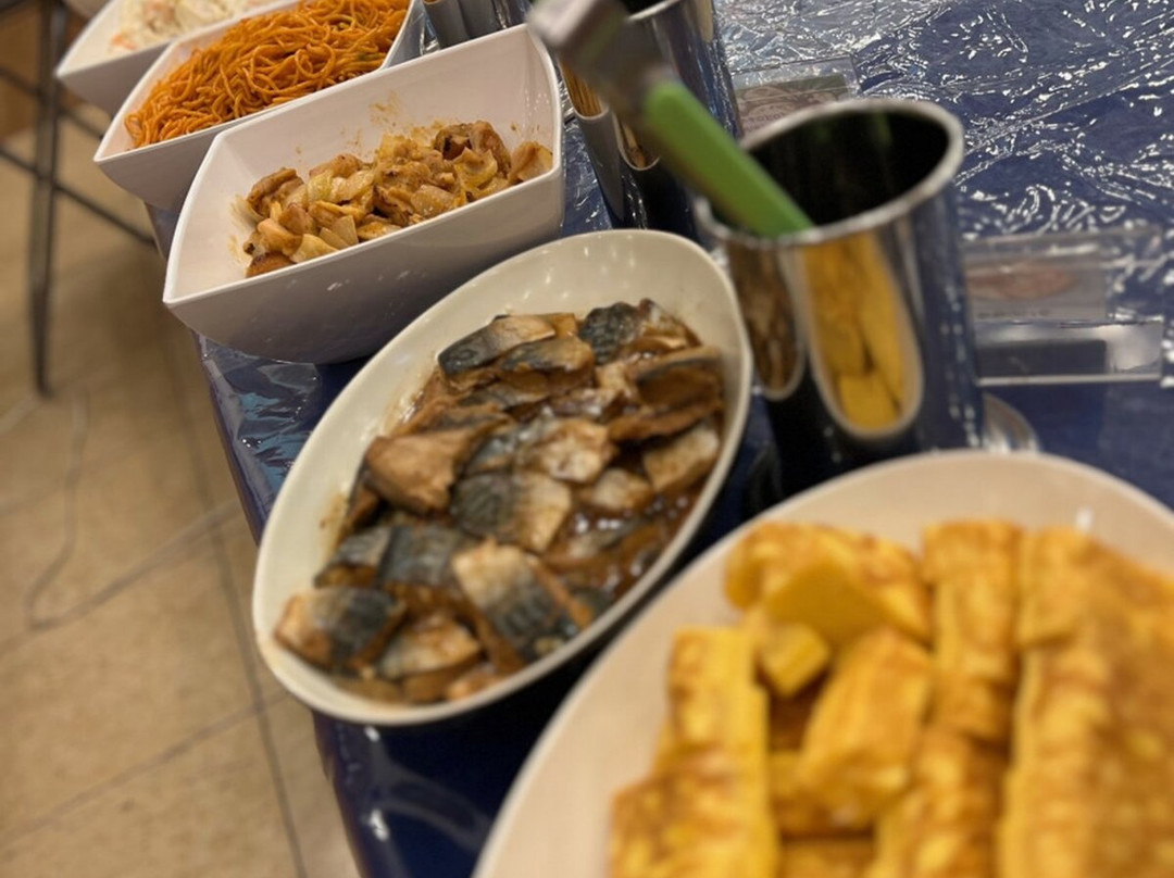 北海道苫小牧市站前东横旅馆主图