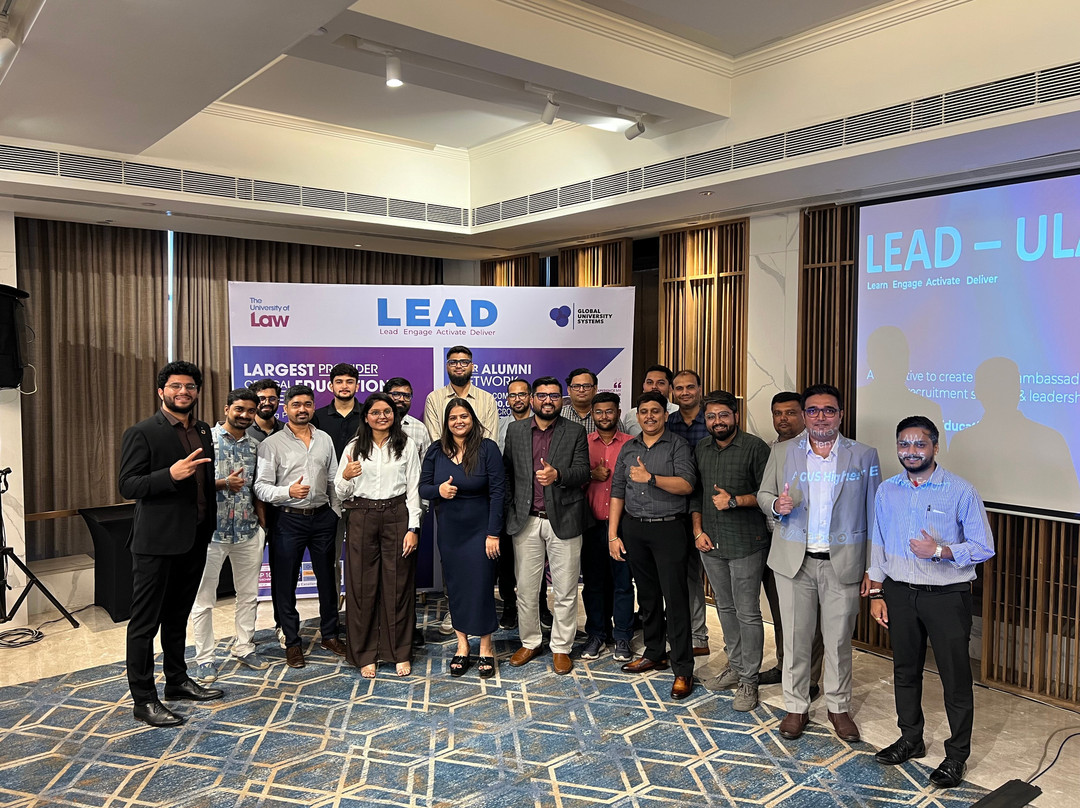 Park Inn by Radisson Surat主图