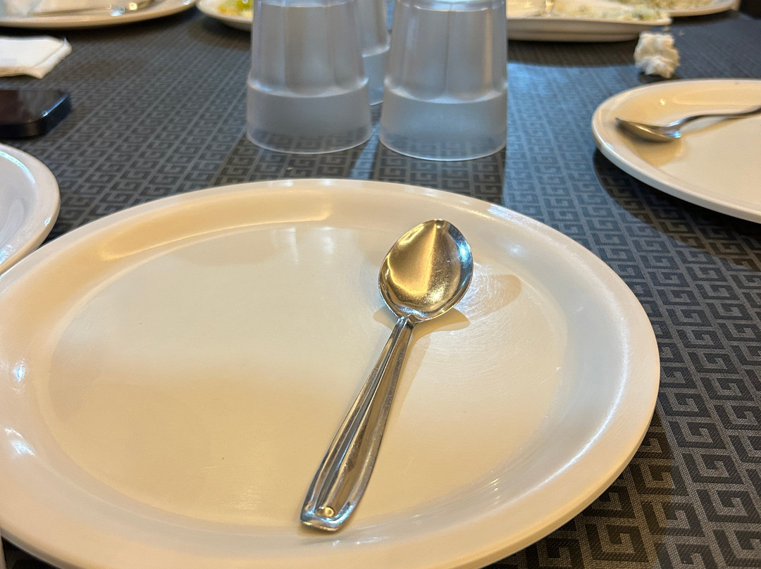 MTDC Beach Resort Ganpatipule主图