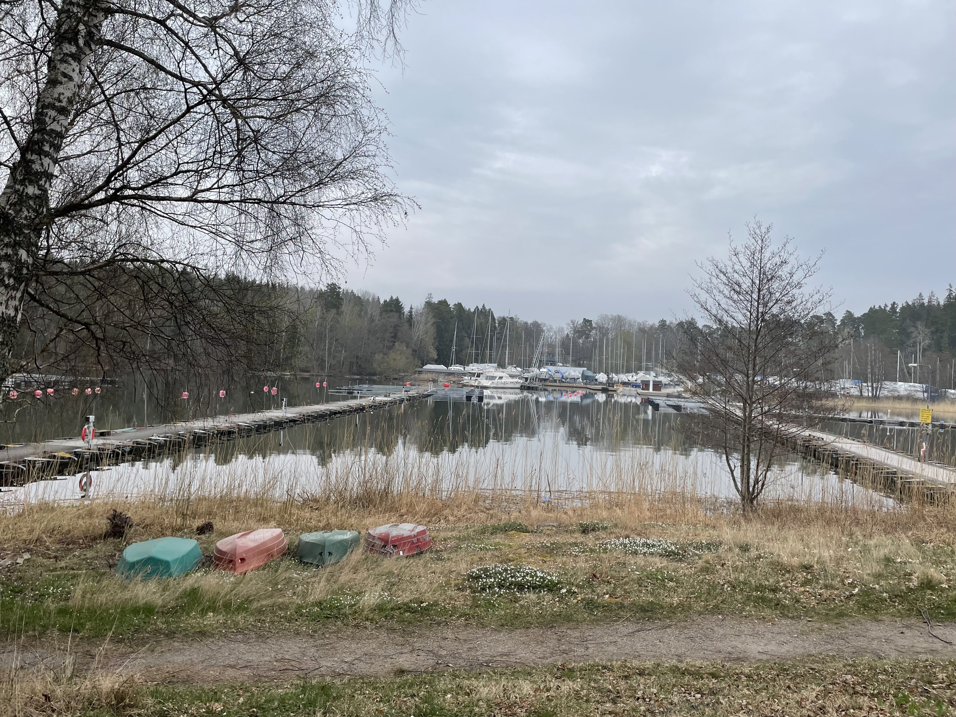 Rastaholms Värdshus och Vandrarhem-官方