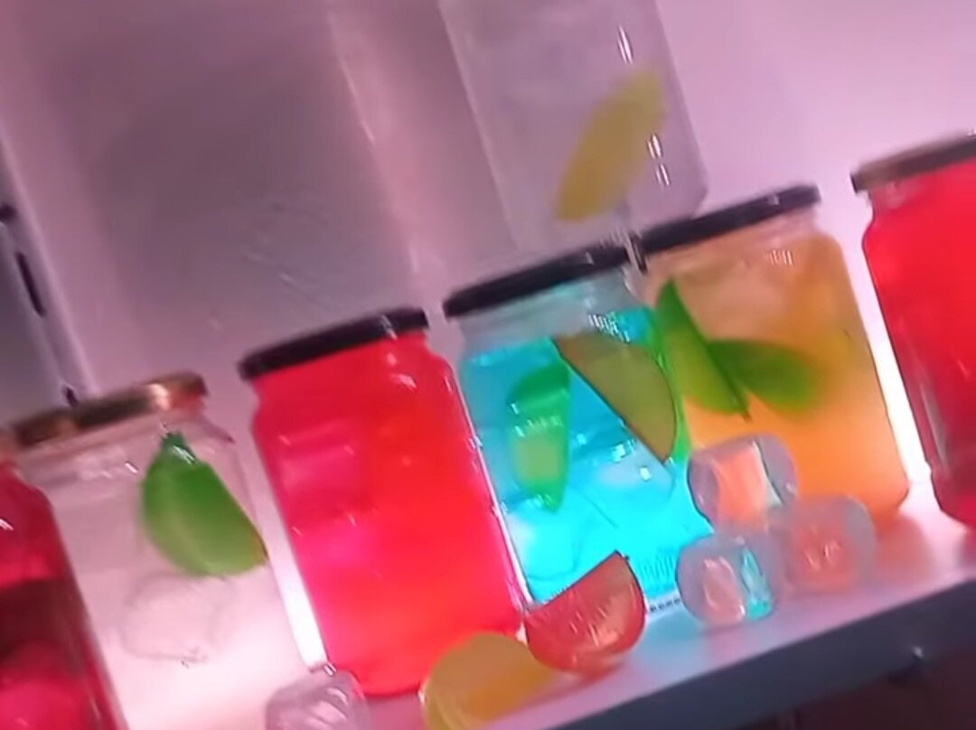 She-塞萨洛尼基必去景点