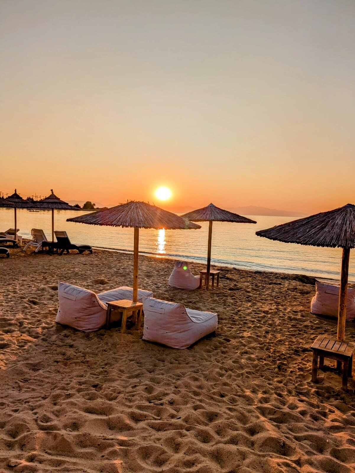 Calypso Hotel-官方