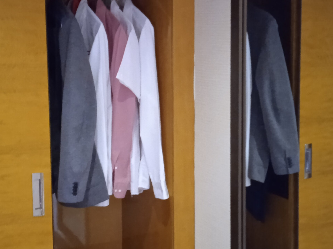 Gloria Hotel Amman主图