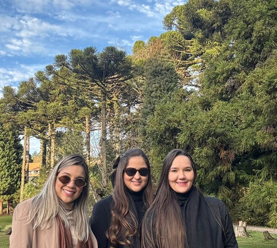 Nova Turismo-格拉玛多必去景点