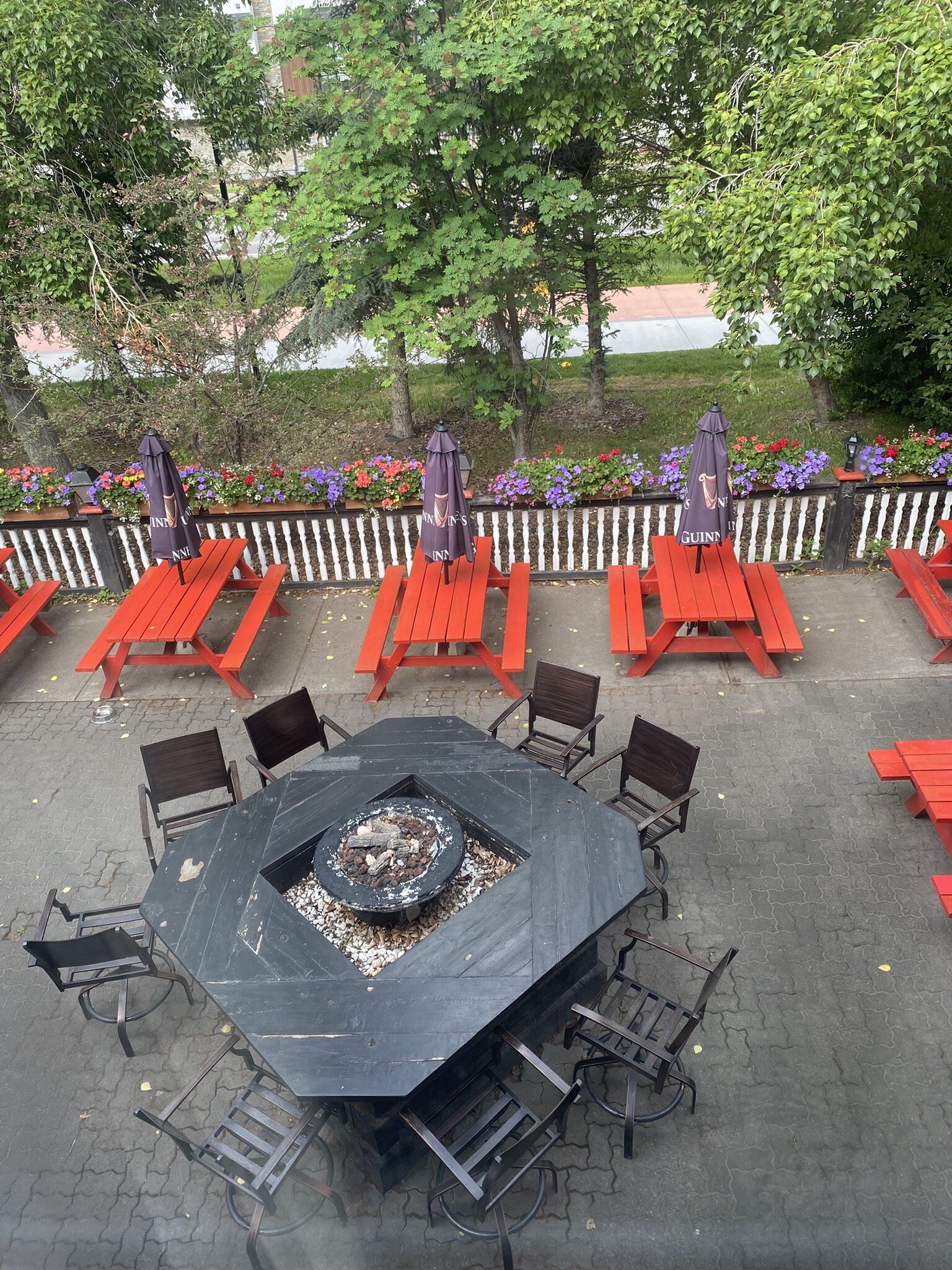 Georgetown Inn-官方