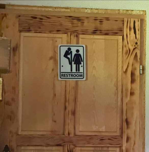 Rafting Camp Divlja Rijeka-Foca必去景点