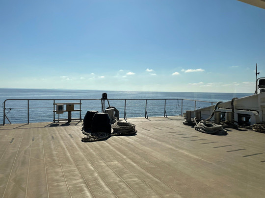 CityXperience-马洛卡帕尔马必去景点