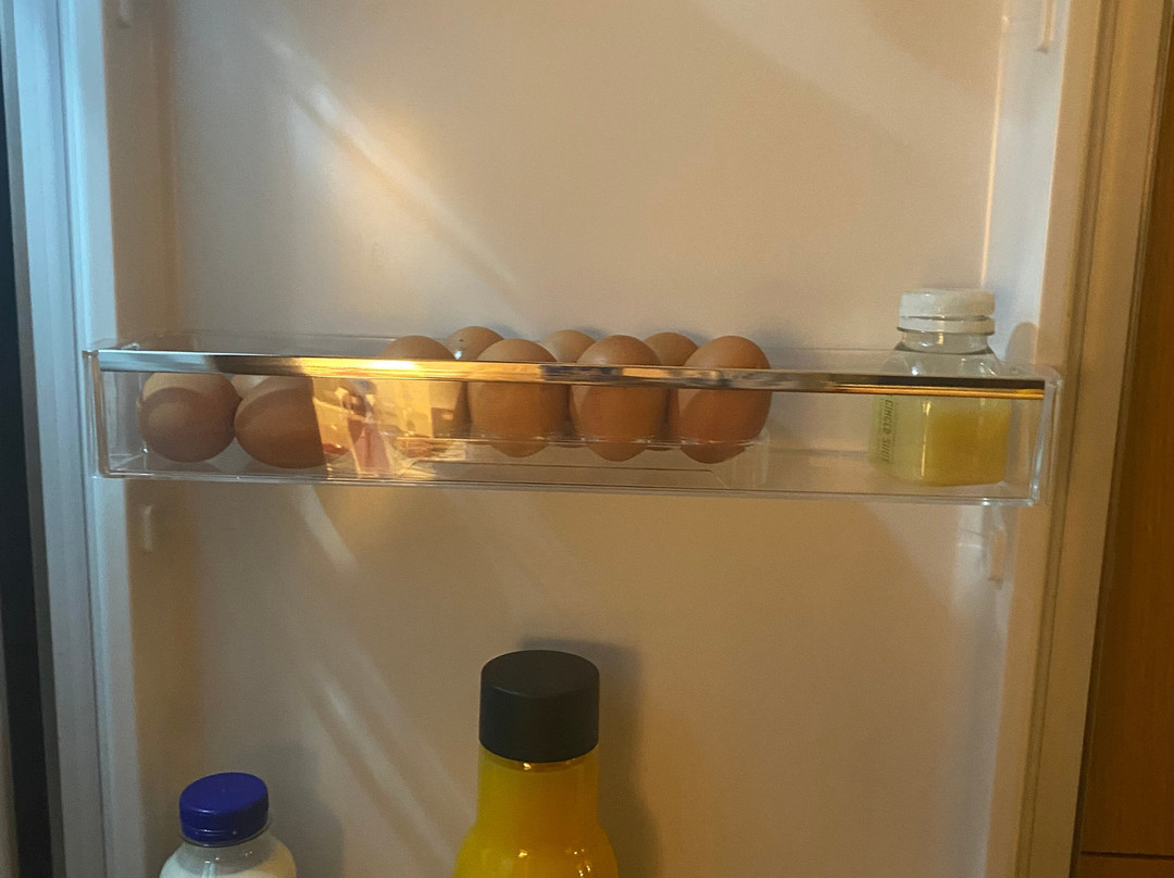 Athens BlueBuilding主图