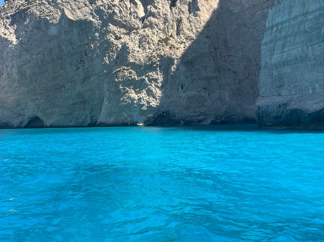 Life And Boat Private Tours-提斯里菲必去景点