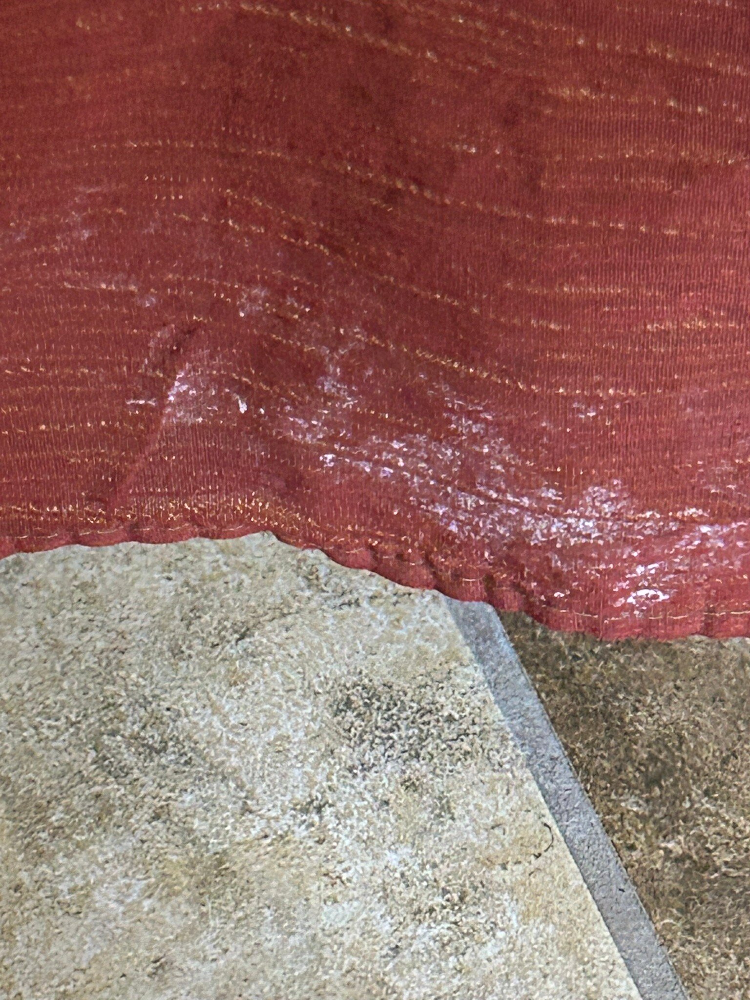 Arbuckle Lodge Gillette-官方