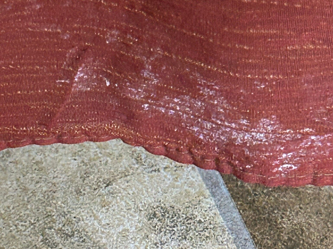 Arbuckle Lodge Gillette主图