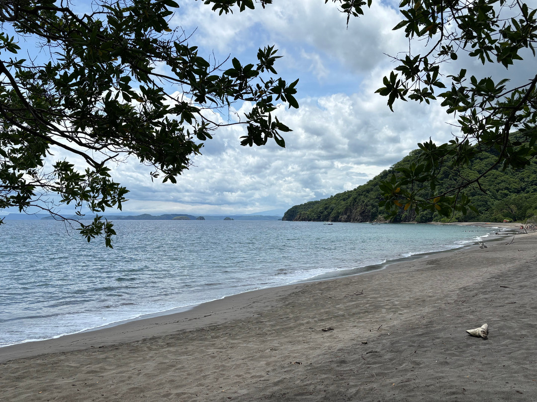 Costa Rica Wet and Wild-波特雷罗必去景点