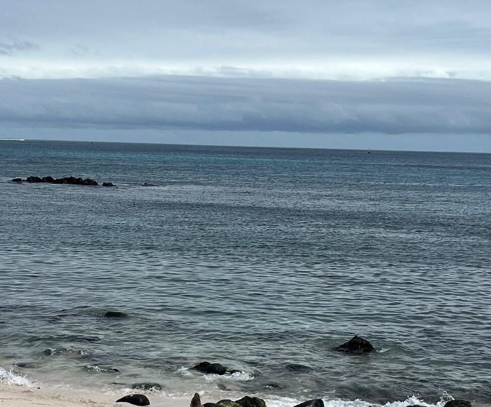 Playa Punta Carola-圣克里斯托瓦尔必去景点