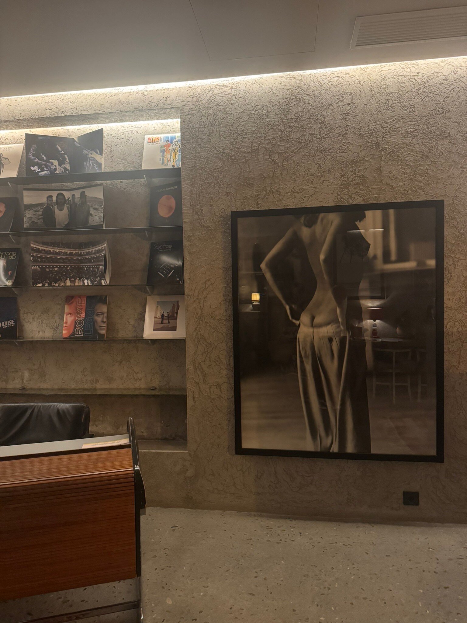 Kook Hotel Tarifa-官方