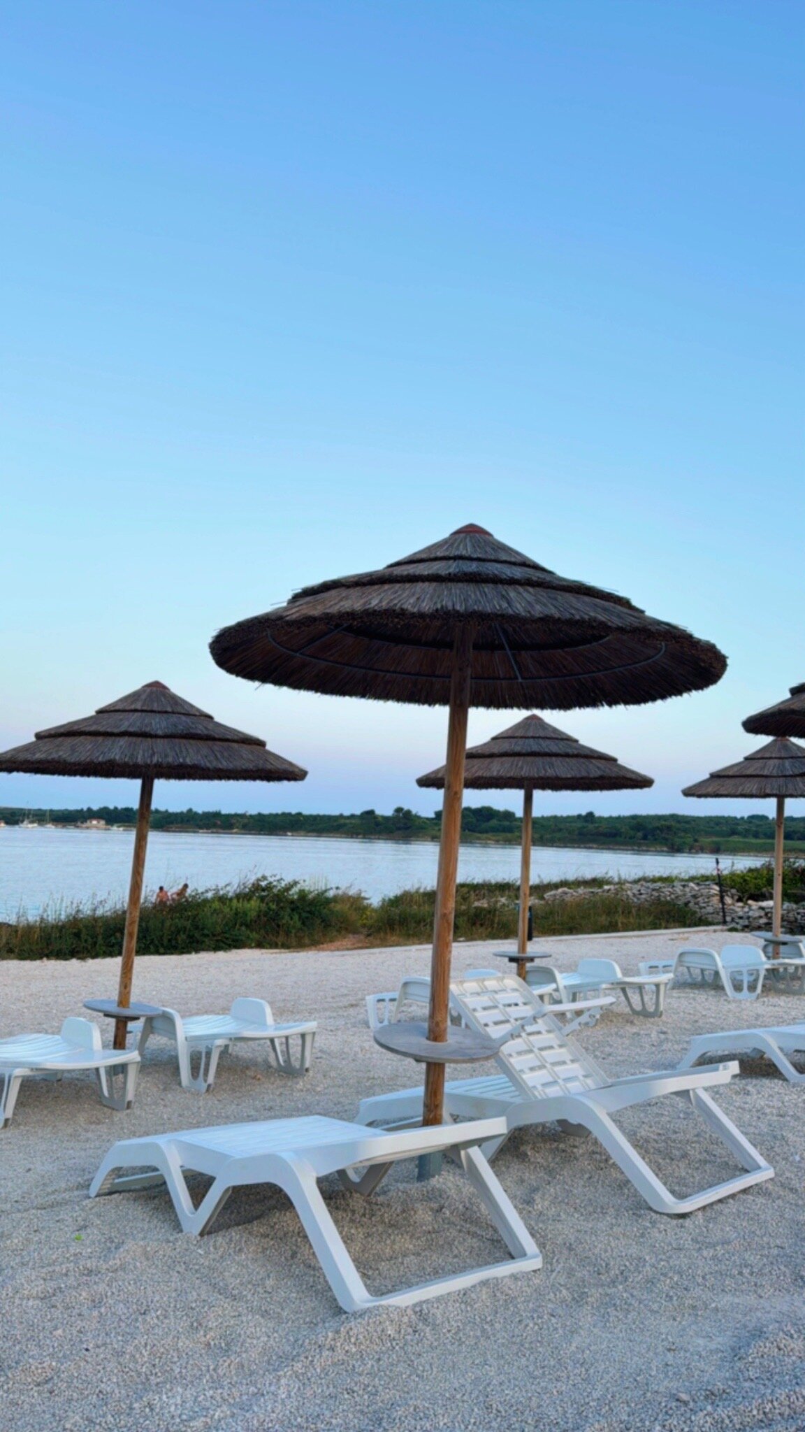 Residence Del Mar Emotion-官方