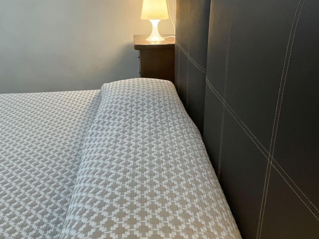 Hotel Toscano主图