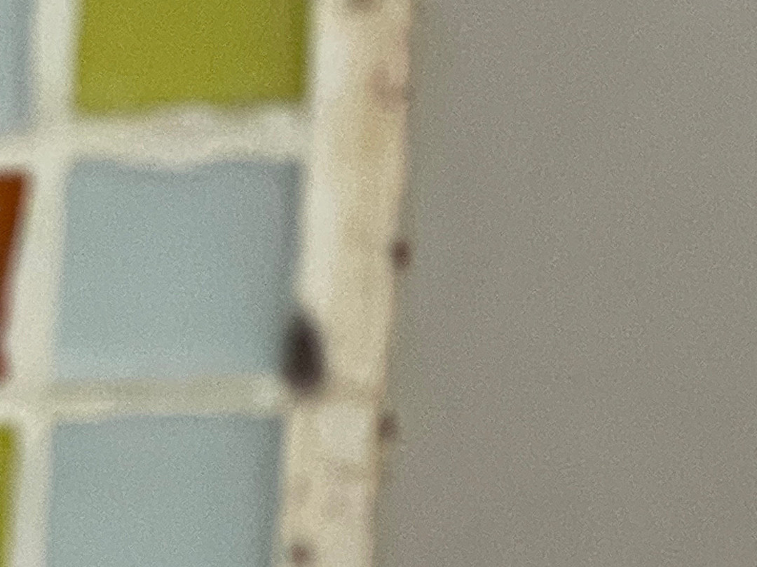 色玛拉昂斯旁利马宜必思酒店主图