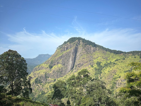 Sanka Tuk Tuk Tours & Taxi Service-埃勒必去景点
