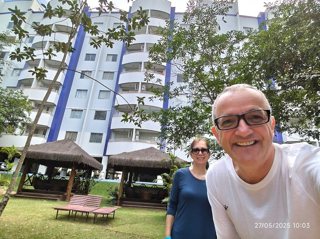 IMG Hotel Rio Quente主图