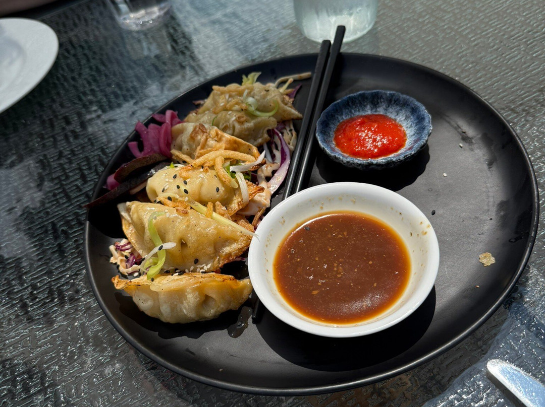 County VIP Tours-Prince Edward必去景点