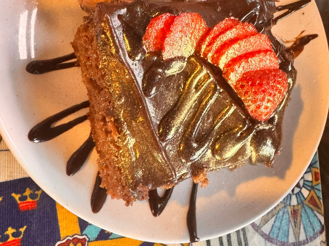 The Coastguard House At Tigh T.P.主图