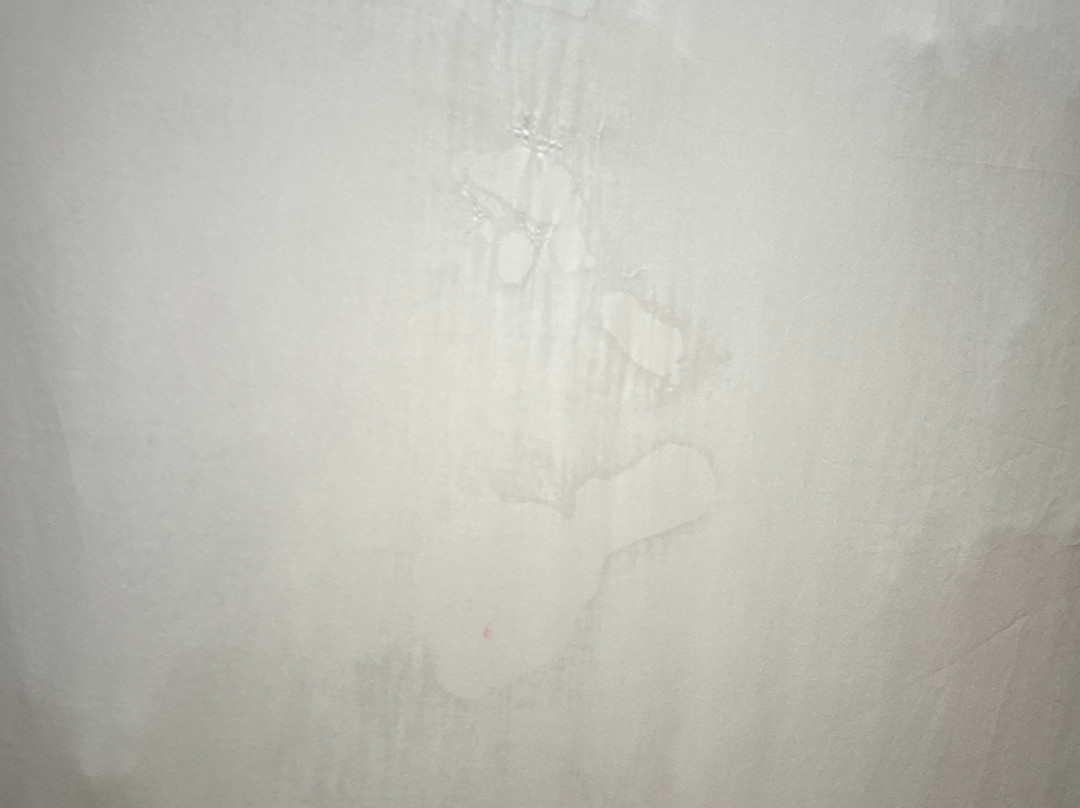 西卡摩尔卡尔森江山旅馆&套房酒店主图