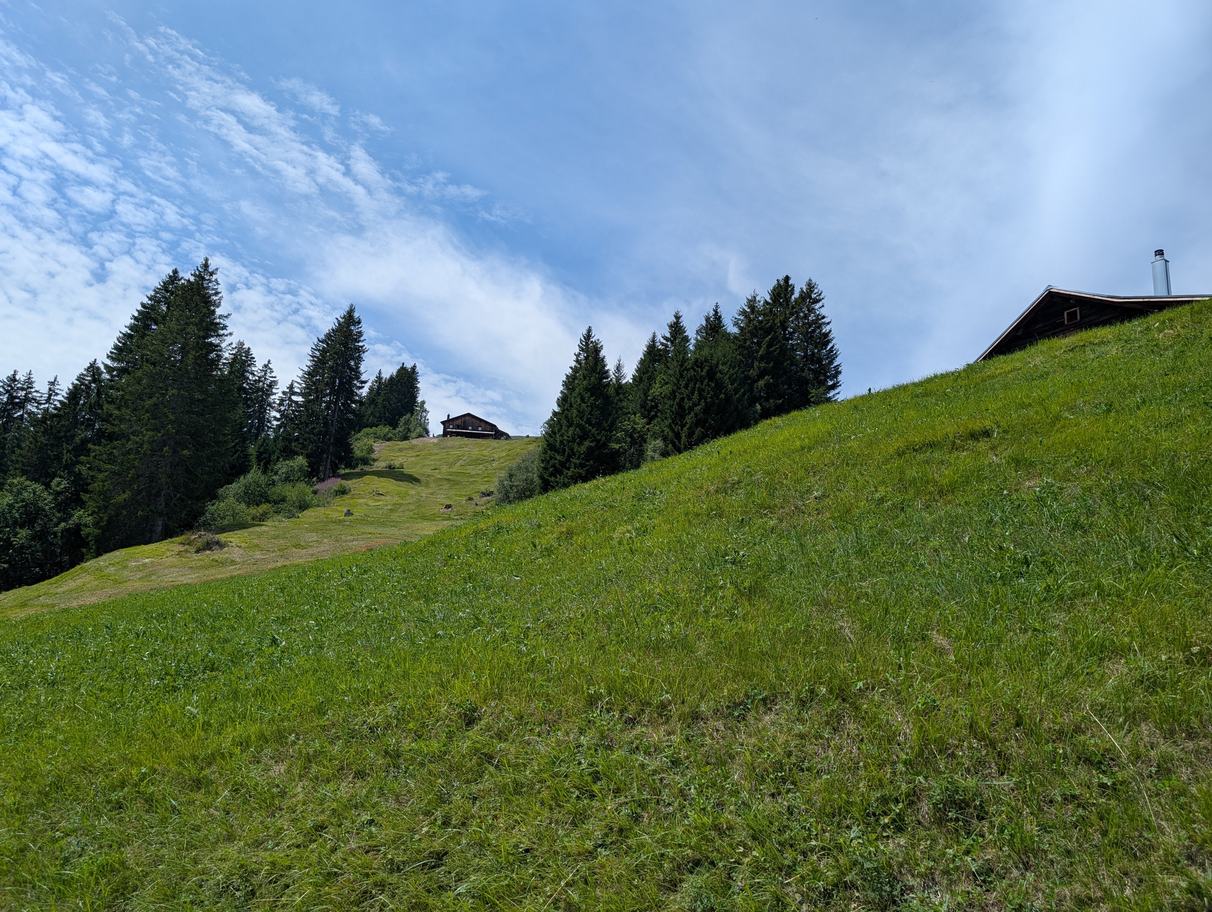 JUFA Hotel Savognin-官方