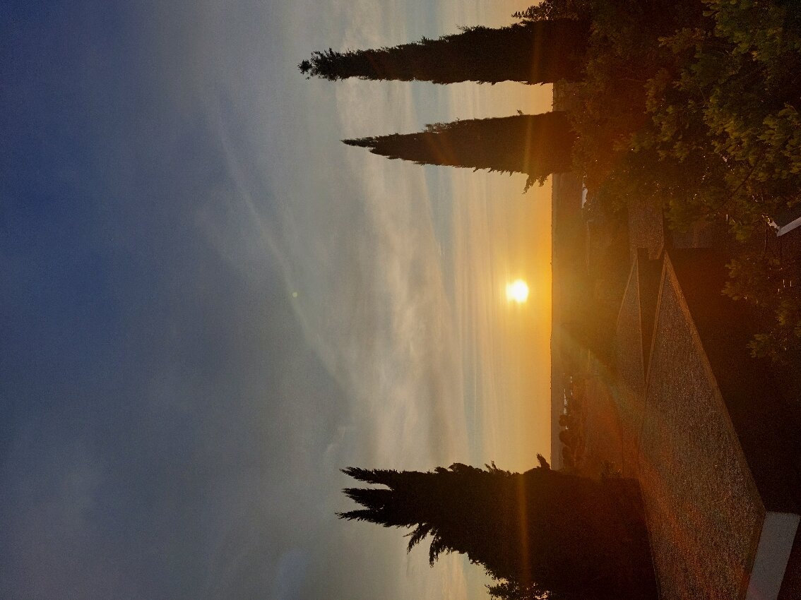 Herdade da Cortesia-官方