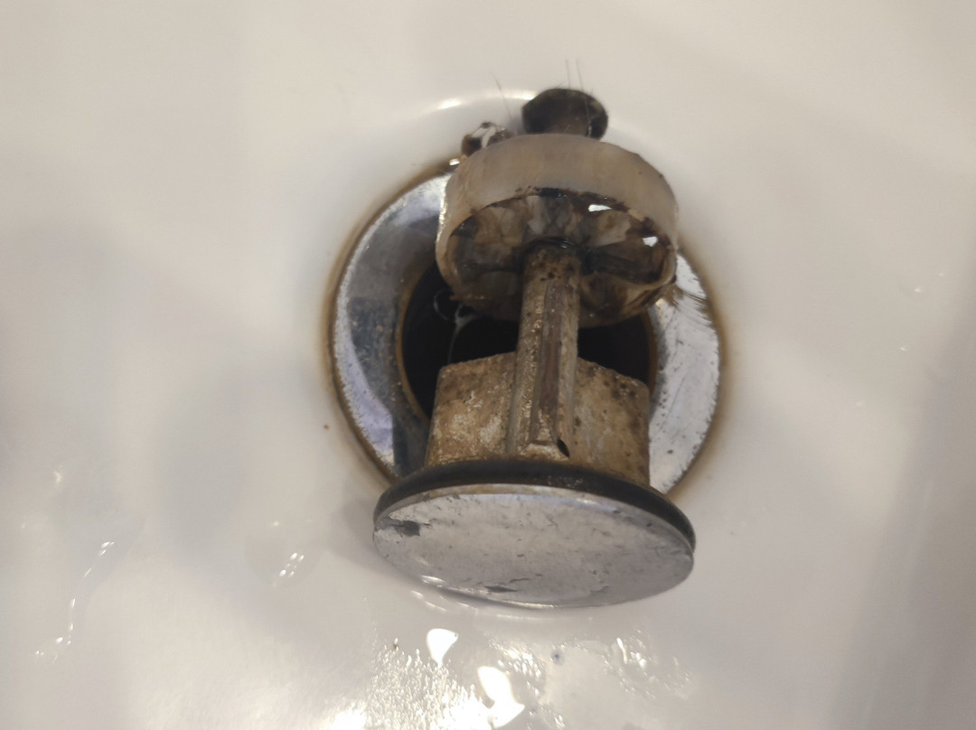 Hagenow酒店住宿-KA & KA Hotel & Restaurant