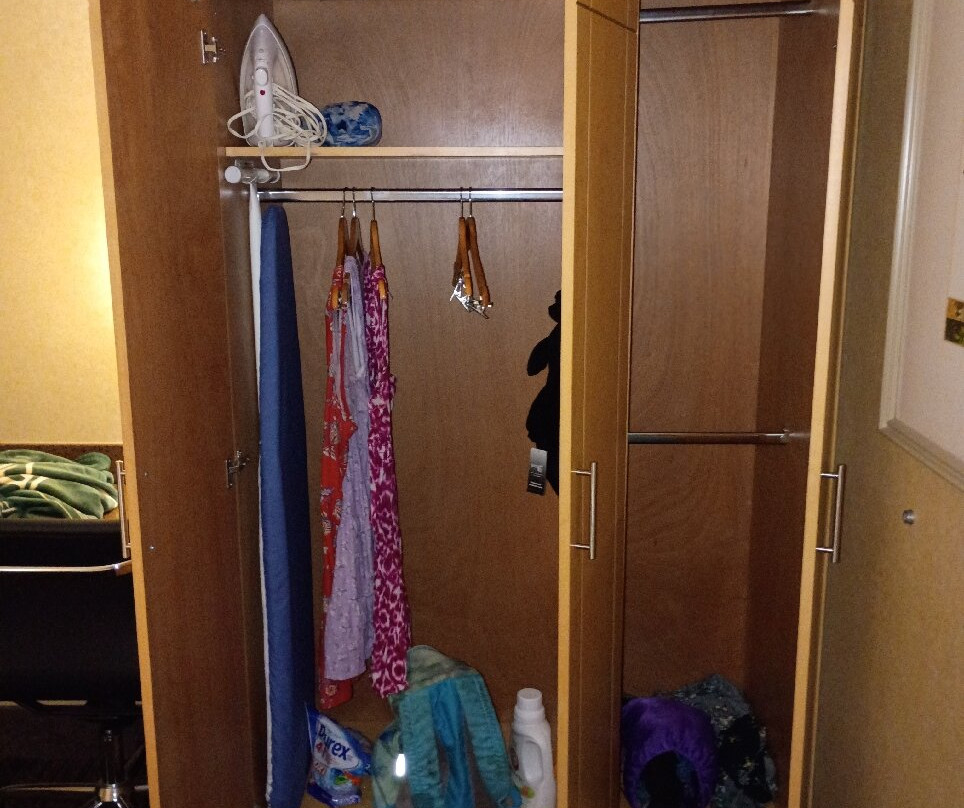 北辛辛那提/沙伦维尔丽芙茵酒店主图