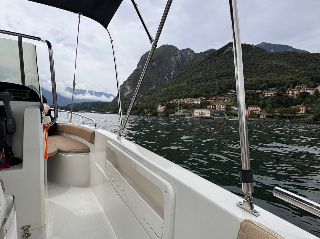 Nautic Planet - Rent a Boat-梅纳焦必去景点