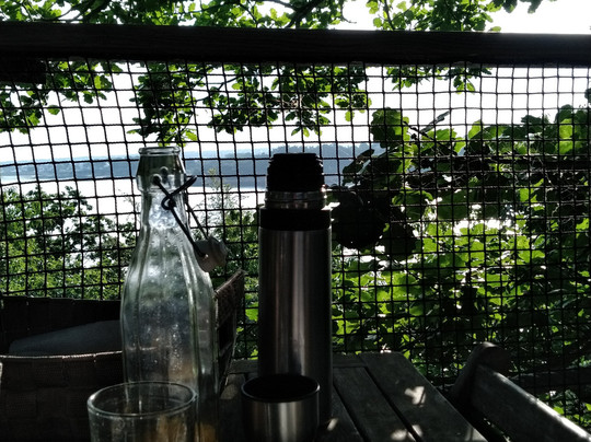 Chateau du Val d'Arguenon主图