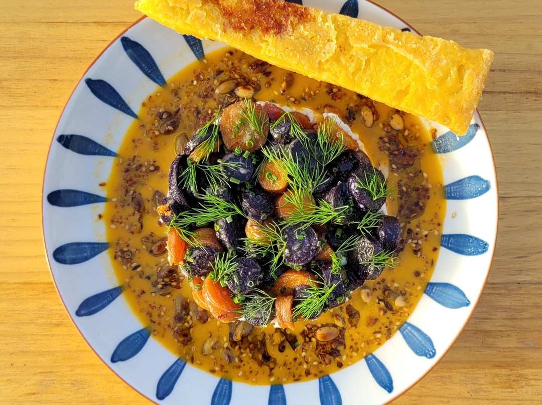 Los Piures Club Social